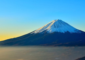 git bash配置SSH远程连接阿里云ECS或腾讯云服务器教程